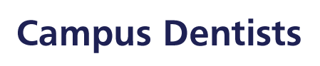 Campus Dentists